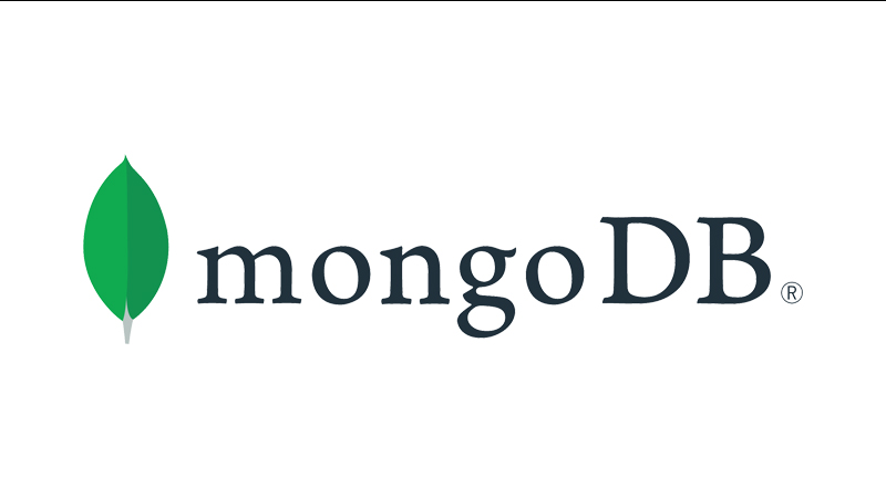 NoSQL Databases MongoDB project